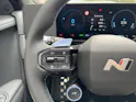 Hyundai Ioniq 5 N Electric 4WD 84kWh