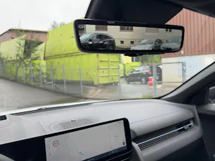 Hyundai Ioniq 5 N Electric 4WD 84kWh