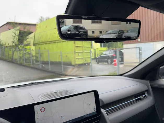 Hyundai Ioniq 5 N Electric 4WD 84kWh