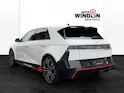 Hyundai Ioniq 5 N Electric 4WD 84kWh