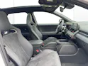 Hyundai Ioniq 5 N Electric 4WD 84kWh