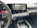 Hyundai Ioniq 5 N Electric 4WD 84kWh