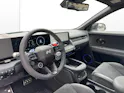 Hyundai Ioniq 5 N Electric 4WD 84kWh