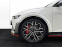 Hyundai Ioniq 5 N Electric 4WD 84kWh