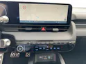 Hyundai Ioniq 5 N Electric 4WD 84kWh