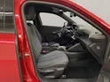 Peugeot 2008 1.2 PureTech 130 Allure