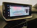Peugeot 2008 1.2 PureTech 130 Allure