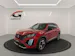Peugeot 2008 1.2 PureTech 130 Allure
