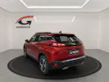 Peugeot 2008 1.2 PureTech 130 Allure
