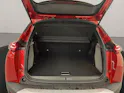 Peugeot 2008 1.2 PureTech 130 Allure