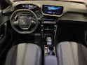 Peugeot 2008 1.2 PureTech 130 Allure