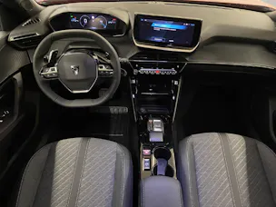 Peugeot 2008 1.2 PureTech 130 Allure