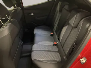 Peugeot 2008 1.2 PureTech 130 Allure