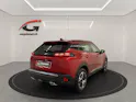 Peugeot 2008 1.2 PureTech 130 Allure
