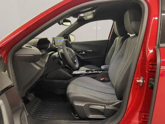 Peugeot 2008 1.2 PureTech 130 Allure