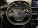 Peugeot 2008 1.2 PureTech 130 Allure