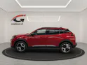 Peugeot 2008 1.2 PureTech 130 Allure