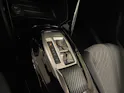 Peugeot 2008 1.2 PureTech 130 Allure