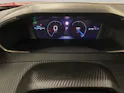 Peugeot 2008 1.2 PureTech 130 Allure