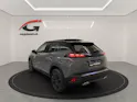 Peugeot 2008 1.2 Hybrid 136 GT