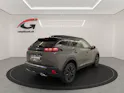 Peugeot 2008 1.2 Hybrid 136 GT
