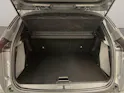Peugeot 2008 1.2 Hybrid 136 GT