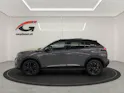 Peugeot 2008 1.2 Hybrid 136 GT