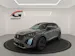 Peugeot 2008 1.2 Hybrid 136 GT