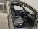Peugeot 2008 1.2 Hybrid 136 GT