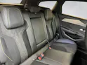 Peugeot 308 SW 1.6 PHEV 225 GT