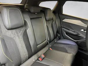 Peugeot 308 SW 1.6 PHEV 225 GT