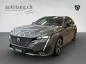 Peugeot 308 SW 1.6 PHEV 225 GT