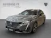 Peugeot 308 SW 1.6 PHEV 225 GT