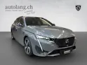 Peugeot 308 SW 1.6 PHEV 225 GT