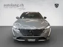 Peugeot 308 SW 1.6 PHEV 225 GT