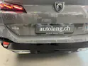 Peugeot 308 SW 1.6 PHEV 225 GT