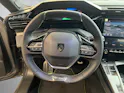 Peugeot 308 SW 1.6 PHEV 225 GT