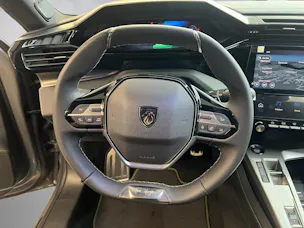 Peugeot 308 SW 1.6 PHEV 225 GT