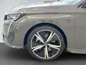 Peugeot 308 SW 1.6 PHEV 225 GT