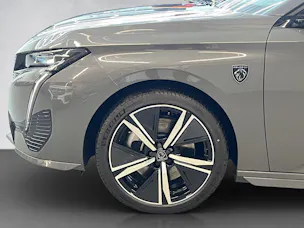 Peugeot 308 SW 1.6 PHEV 225 GT