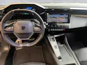 Peugeot 308 SW 1.6 PHEV 225 GT