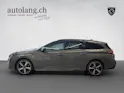 Peugeot 308 SW 1.6 PHEV 225 GT