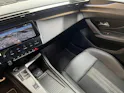 Peugeot 308 SW 1.6 PHEV 225 GT
