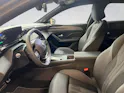 Peugeot 308 SW 1.6 PHEV 225 GT