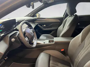 Peugeot 308 SW 1.6 PHEV 225 GT