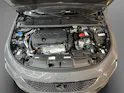Peugeot 308 SW 1.6 PHEV 225 GT