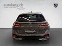 Peugeot 308 SW 1.6 PHEV 225 GT
