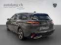 Peugeot 308 SW 1.6 PHEV 225 GT