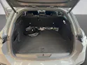 Peugeot 308 SW 1.6 PHEV 225 GT
