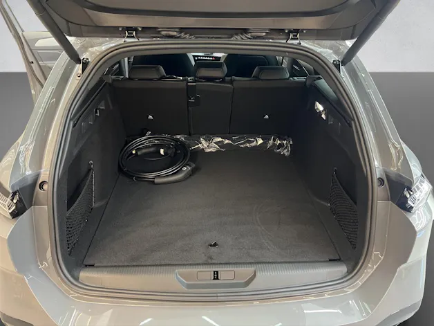 Peugeot 308 SW 1.6 PHEV 225 GT